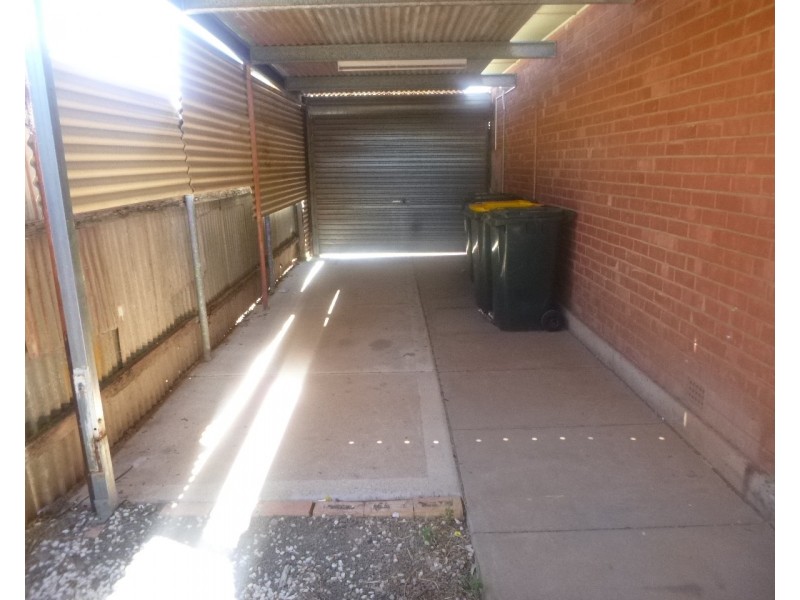 19 Scott Street, Whyalla Stuart SA 5608