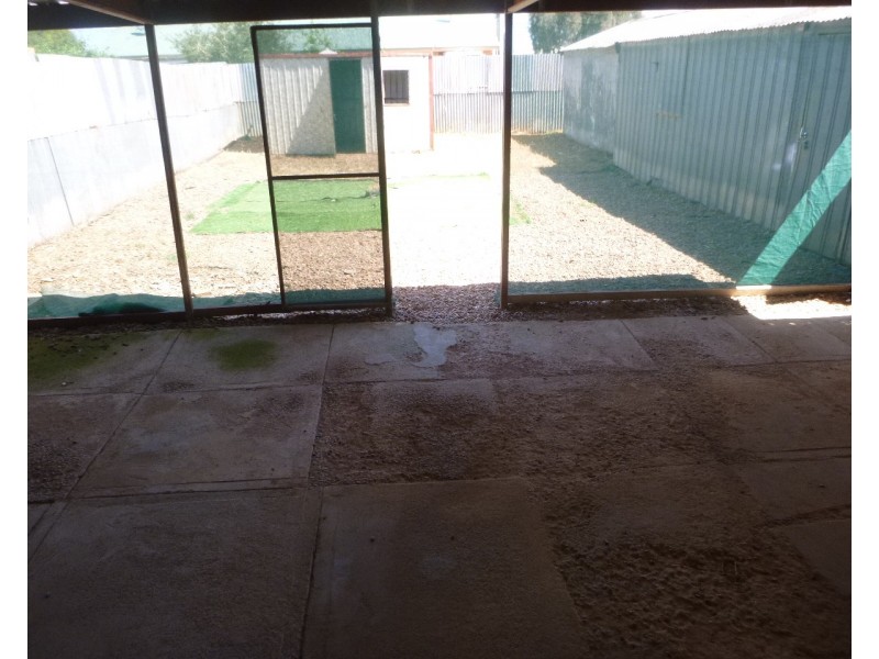 19 Scott Street, Whyalla Stuart SA 5608