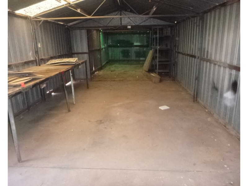 19 Scott Street, Whyalla Stuart SA 5608