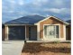 5 Hanley Street, Whyalla Norrie SA 5608