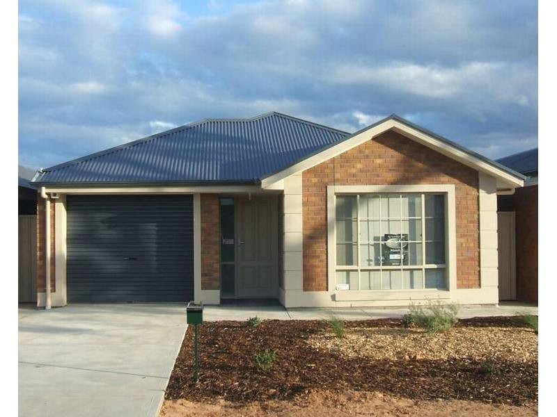 5 Hanley Street, Whyalla Norrie SA 5608