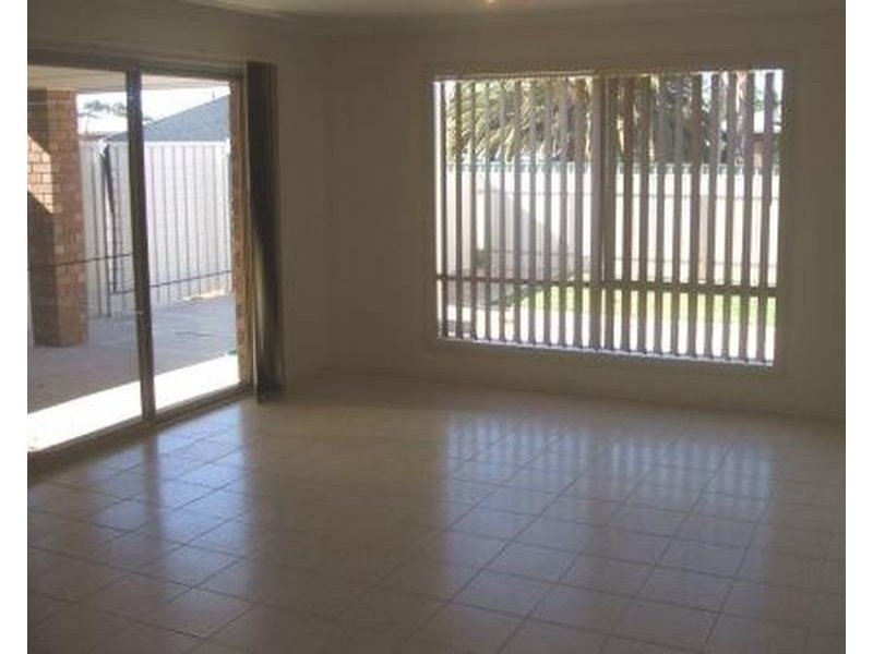 5 Hanley Street, Whyalla Norrie SA 5608