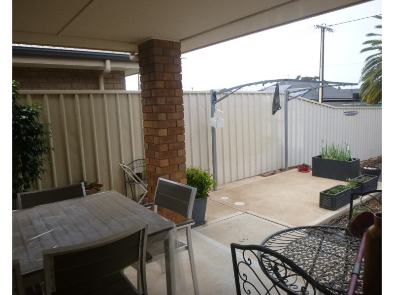 5 Hanley Street, Whyalla Norrie SA 5608