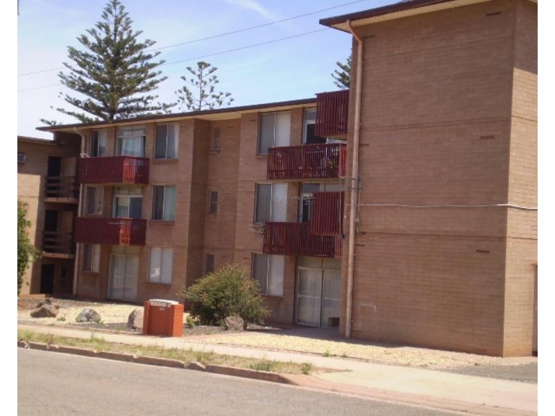 8/2 Kleeman Street, Whyalla SA 5600
