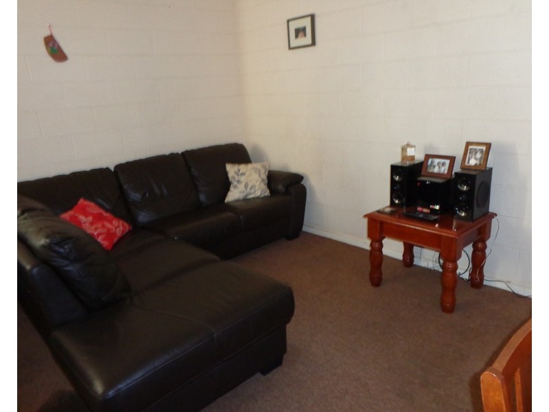 8/2 Kleeman Street, Whyalla SA 5600