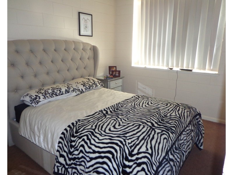 8/2 Kleeman Street, Whyalla SA 5600