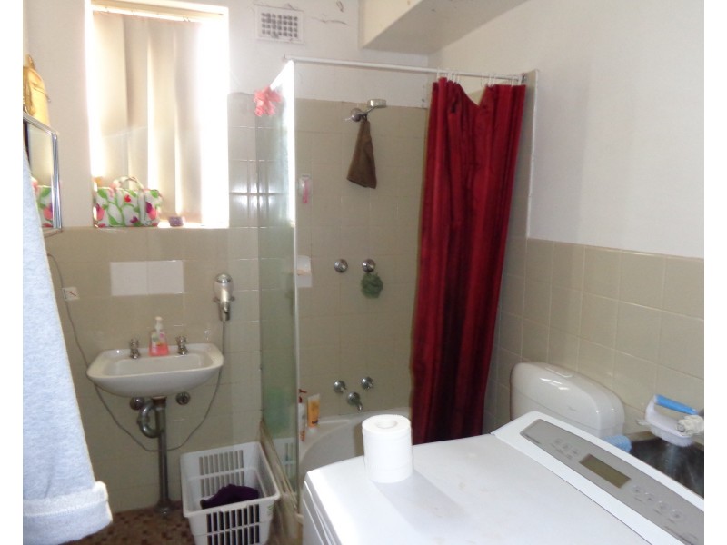 8/2 Kleeman Street, Whyalla SA 5600