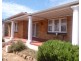 117 McBryde Tce, Whyalla SA 5600