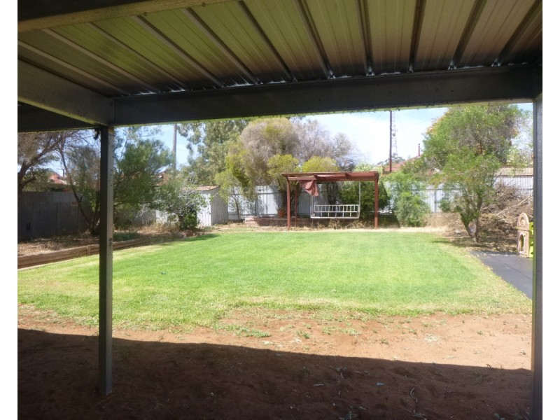 117 McBryde Tce, Whyalla SA 5600