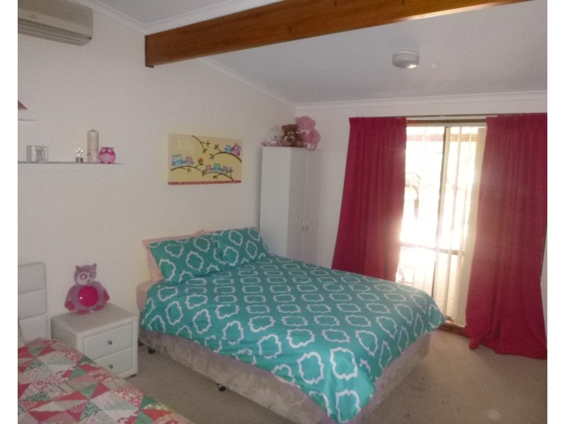 117 McBryde Tce, Whyalla SA 5600