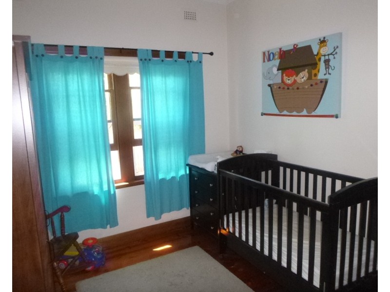 117 McBryde Tce, Whyalla SA 5600