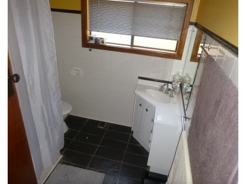 117 McBryde Tce, Whyalla SA 5600