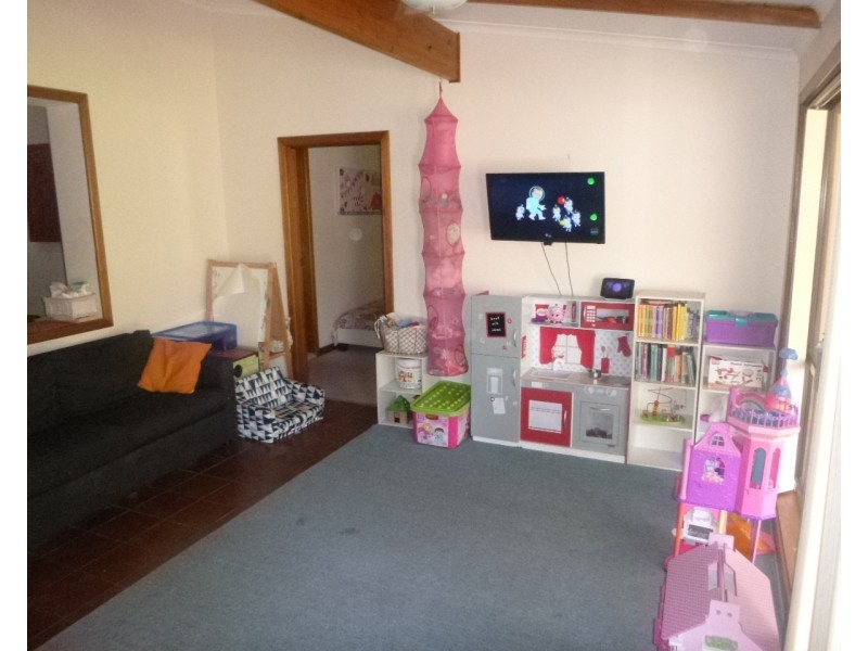 117 McBryde Tce, Whyalla SA 5600