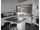 117 McBryde Tce, Whyalla SA 5600