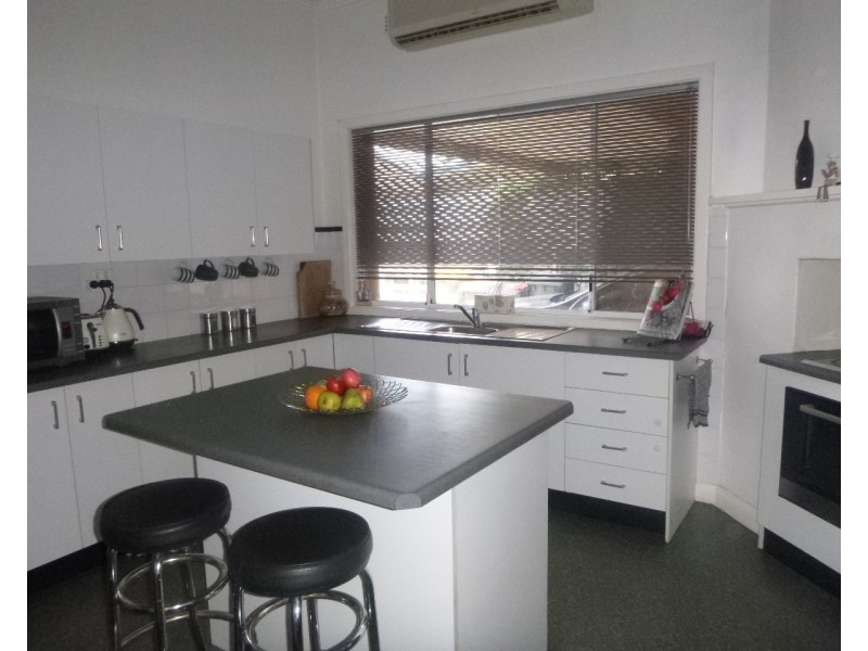 117 McBryde Tce, Whyalla SA 5600
