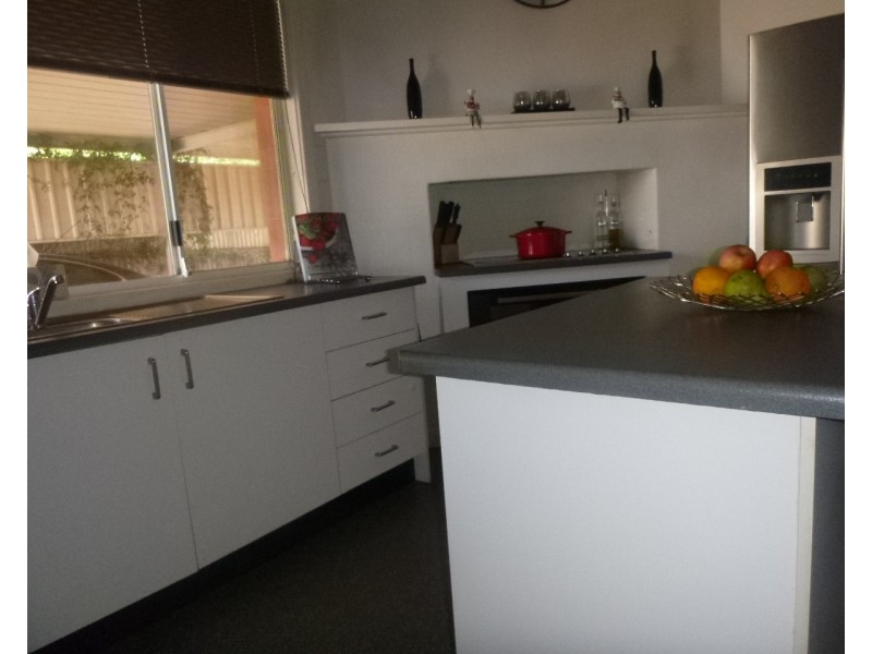 117 McBryde Tce, Whyalla SA 5600