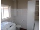 117 McBryde Tce, Whyalla SA 5600