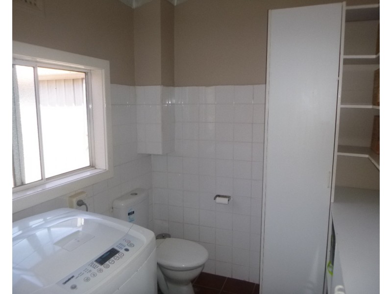 117 McBryde Tce, Whyalla SA 5600