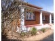 117 McBryde Tce, Whyalla SA 5600