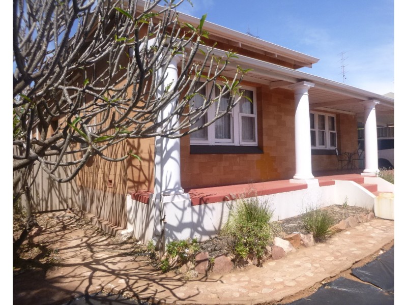 117 McBryde Tce, Whyalla SA 5600
