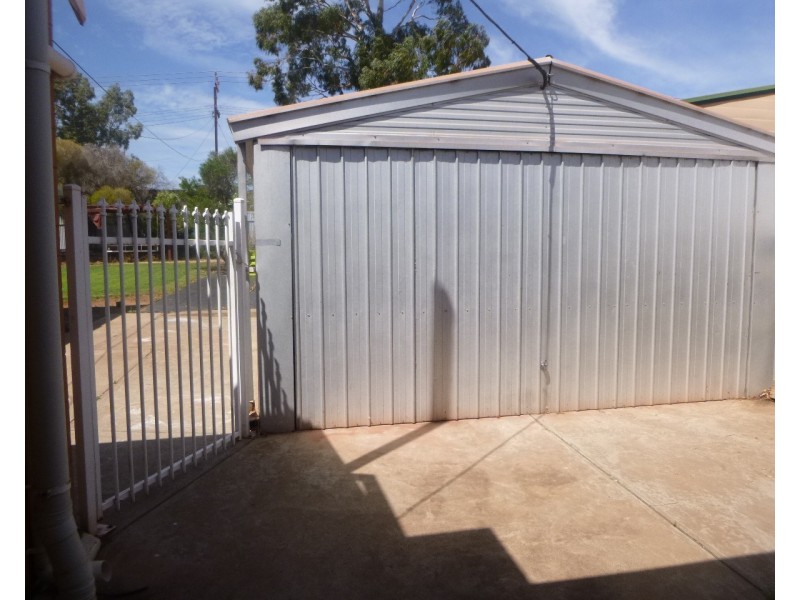 117 McBryde Tce, Whyalla SA 5600
