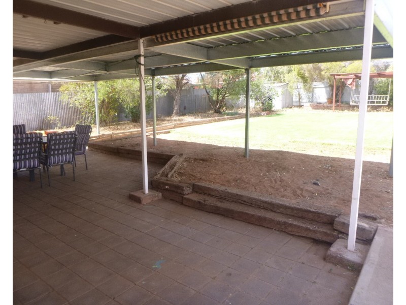 117 McBryde Tce, Whyalla SA 5600