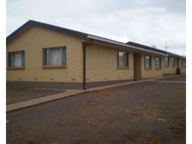 4/56 Kittel Street, Whyalla SA 5600