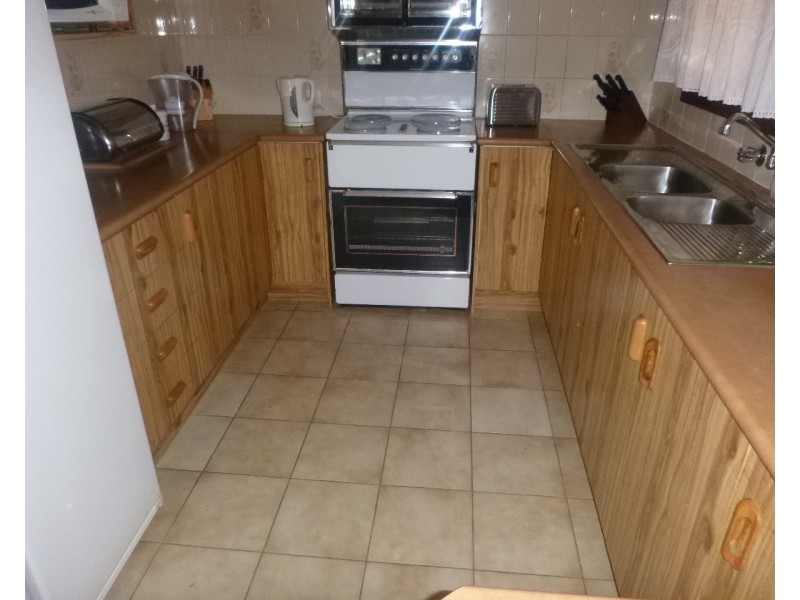 4 Rix Court, Whyalla Stuart SA 5608