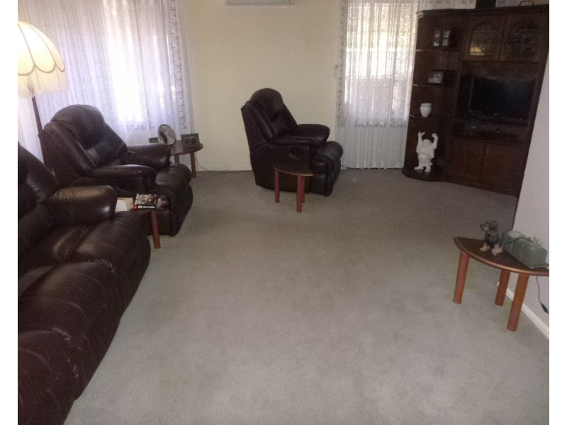 4 Rix Court, Whyalla Stuart SA 5608