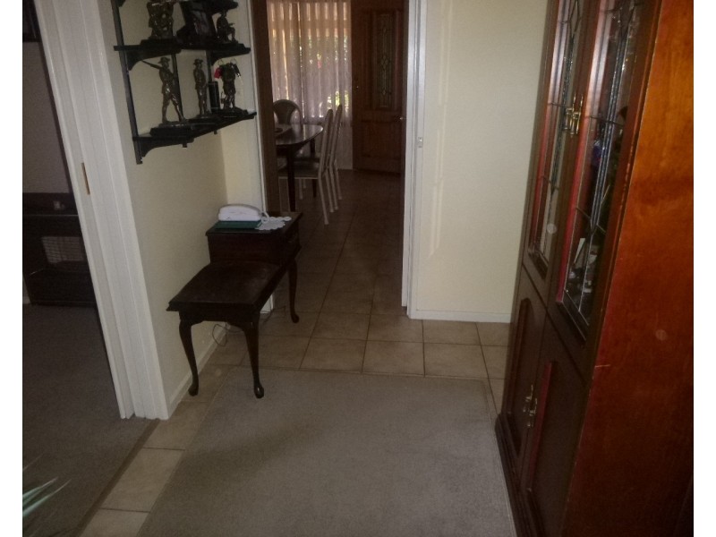 4 Rix Court, Whyalla Stuart SA 5608