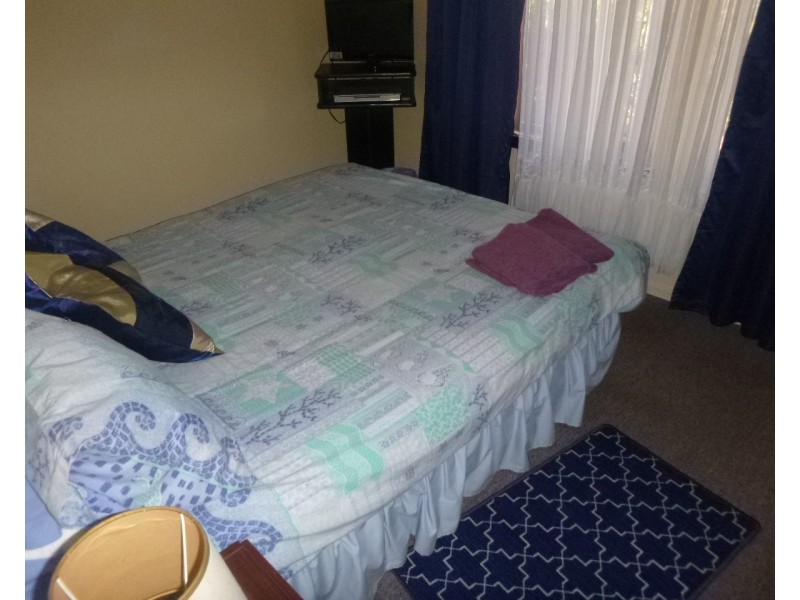 4 Rix Court, Whyalla Stuart SA 5608