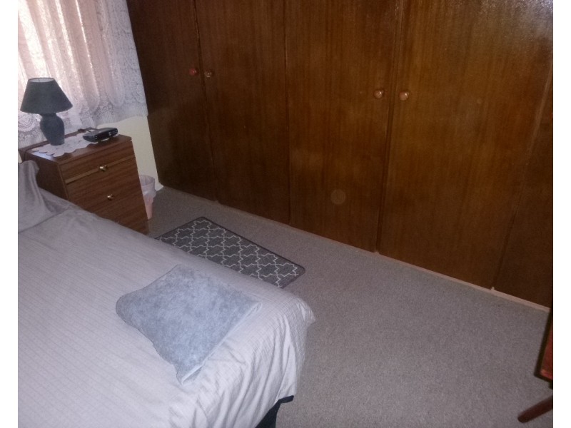 4 Rix Court, Whyalla Stuart SA 5608