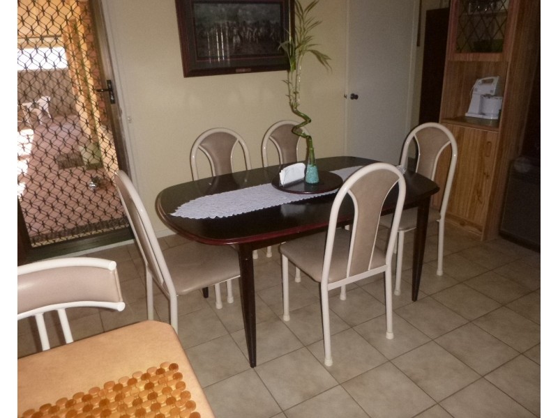 4 Rix Court, Whyalla Stuart SA 5608