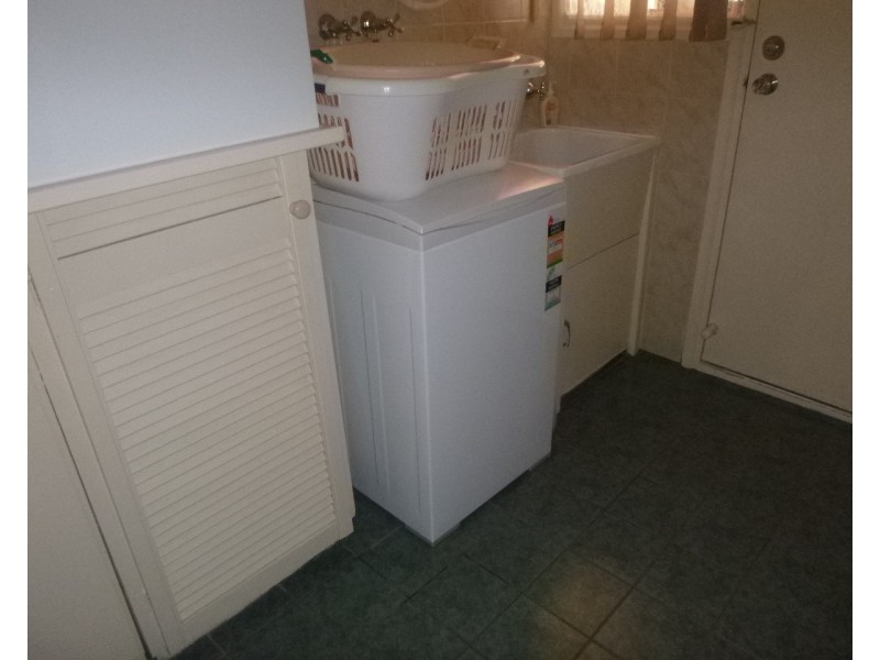 4 Rix Court, Whyalla Stuart SA 5608