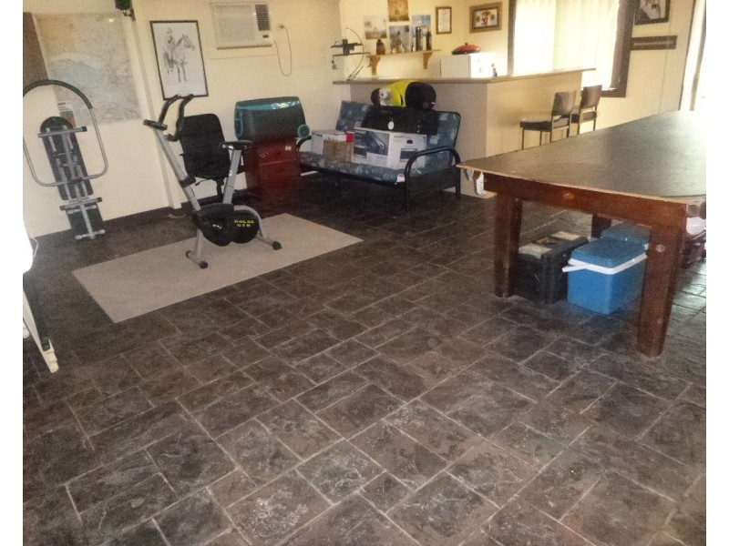 4 Rix Court, Whyalla Stuart SA 5608