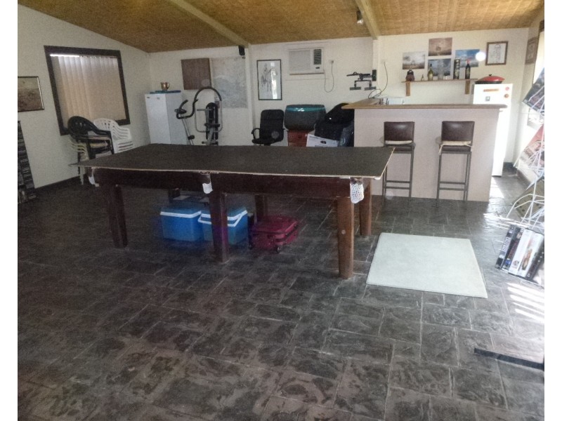 4 Rix Court, Whyalla Stuart SA 5608