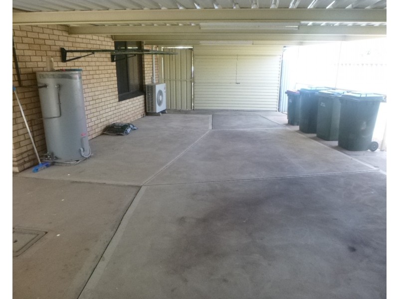 4 Rix Court, Whyalla Stuart SA 5608