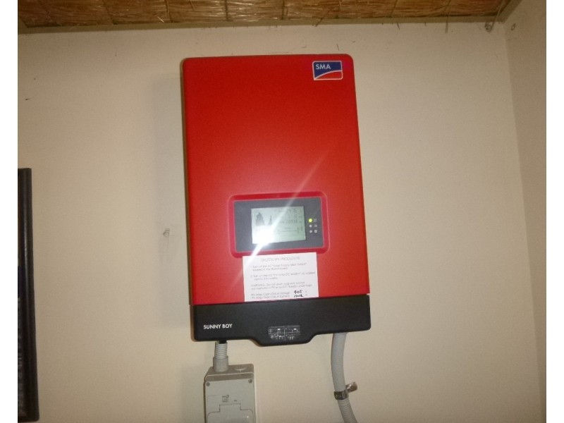 4 Rix Court, Whyalla Stuart SA 5608