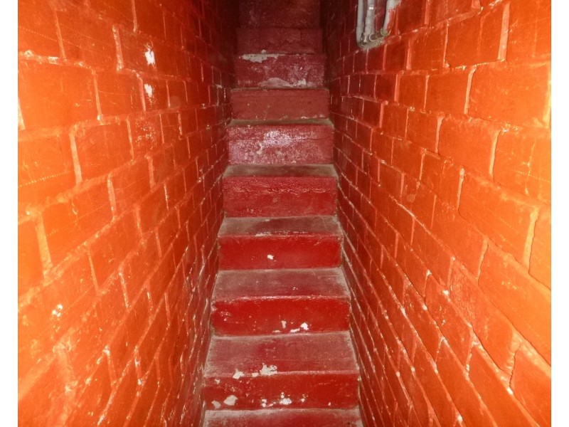 4 Rix Court, Whyalla Stuart SA 5608