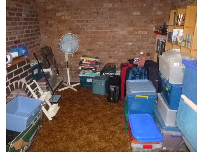 4 Rix Court, Whyalla Stuart SA 5608