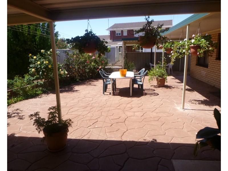 4 Rix Court, Whyalla Stuart SA 5608