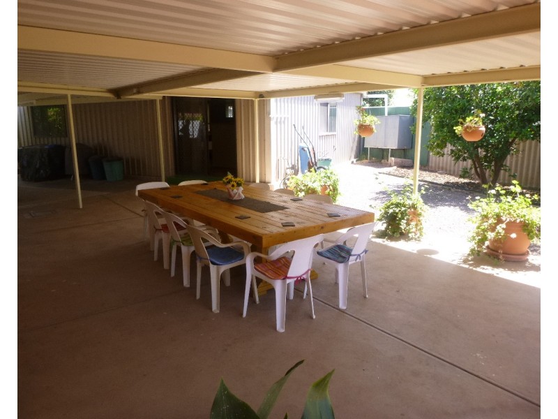 4 Rix Court, Whyalla Stuart SA 5608