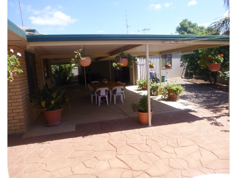 4 Rix Court, Whyalla Stuart SA 5608