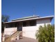 17  Delprat Terrace, Whyalla SA 5600