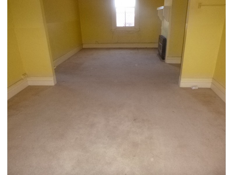 17  Delprat Terrace, Whyalla SA 5600