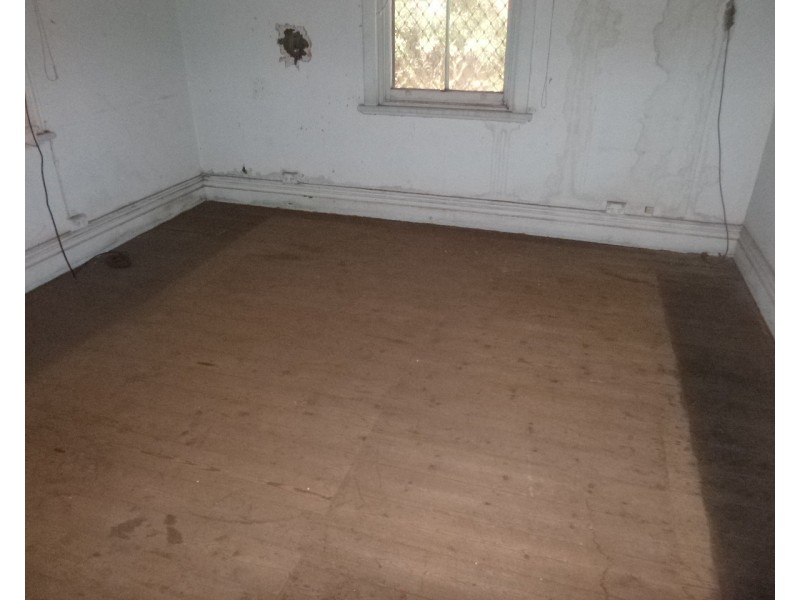 17  Delprat Terrace, Whyalla SA 5600