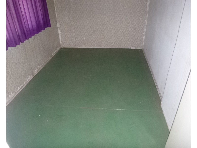 17  Delprat Terrace, Whyalla SA 5600