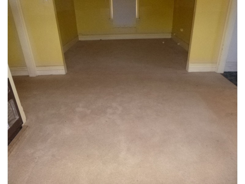 17  Delprat Terrace, Whyalla SA 5600