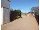17  Delprat Terrace, Whyalla SA 5600