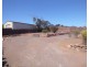 17  Delprat Terrace, Whyalla SA 5600
